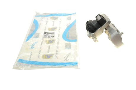 Подушка(опора) двигателя IMPERGOM 34610