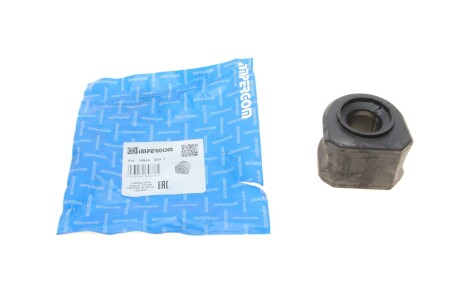 Втулка стабилизатора IMPERGOM 34809