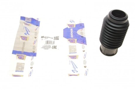 Пыльник амортизатора IMPERGOM 34814