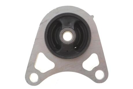 Подушка двигуна IMPERGOM 34861