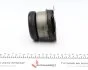 Сайлентблок балки (задньої) Audi A6/VW Passat 97-05 (75x82) IMPERGOM 35054 (фото 2)