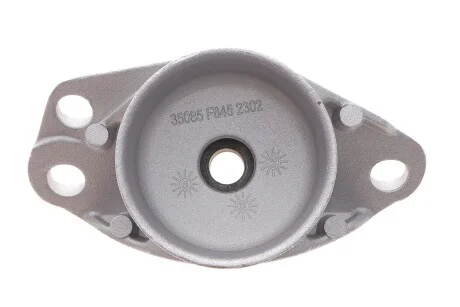 Опора амортизатора IMPERGOM 35085