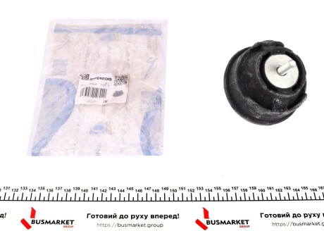 Подушка(опора) двигателя IMPERGOM 35304