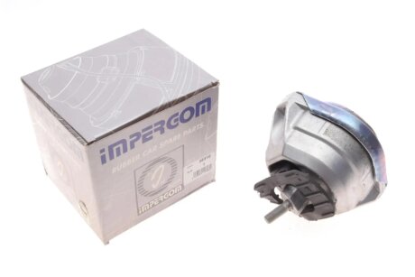 Подушка(опора) двигателя IMPERGOM 35310