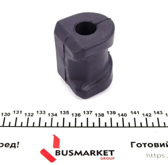 Втулка стабилизатора IMPERGOM 35331