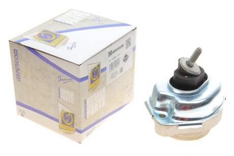 Подушка(опора) двигателя IMPERGOM 35486