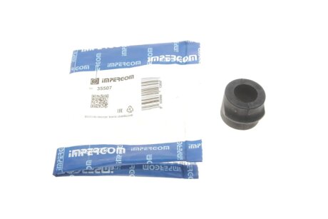 Втулка стабілізатора IMPERGOM 35507
