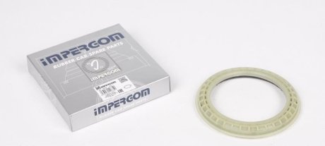 Подшипник опоры амортизатора опорный шариковый IMPERGOM 35538