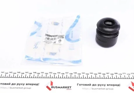 Отбойник амортизатора IMPERGOM 35547