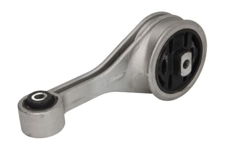 Опора підвіски двигуна IMPERGOM 35553