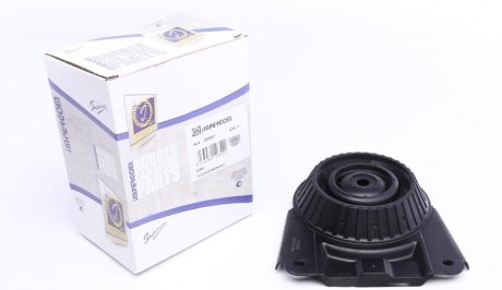 Опора амортизатора IMPERGOM 35557