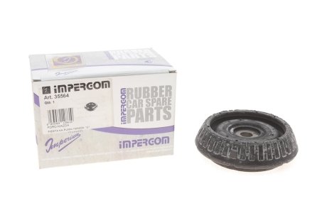 Опора амортизатора IMPERGOM 35564