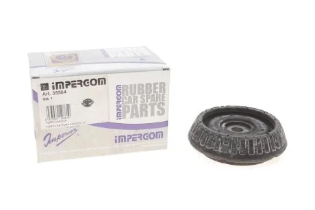 Опора амортизатора IMPERGOM 35564