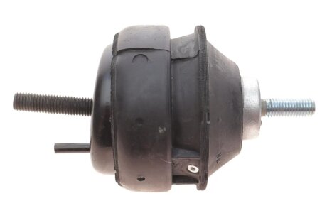 Подушка(опора) двигателя IMPERGOM 35577