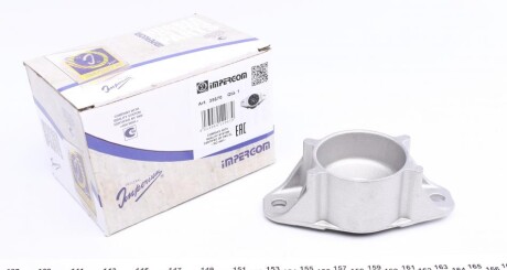 Опора амортизатора IMPERGOM 35670