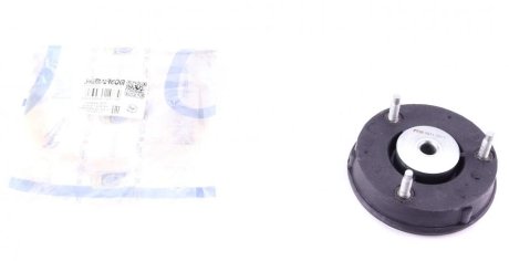 Опора амортизатора IMPERGOM 35676