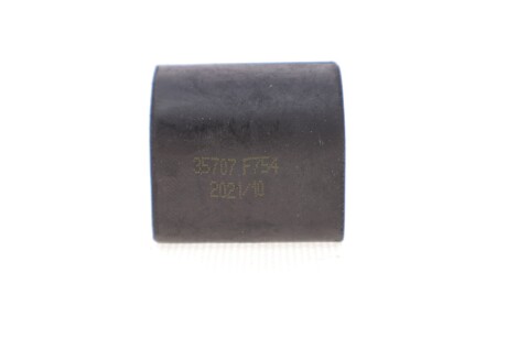 Втулка стабилизатора IMPERGOM 35707