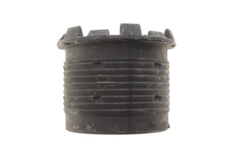 Подушка балки IMPERGOM 35713