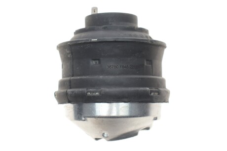 Подушка(опора) двигателя IMPERGOM 35750