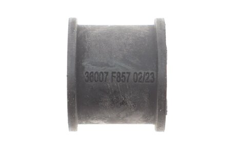 Втулка стабилизатора IMPERGOM 36007