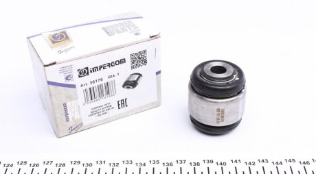 Сайлентблок рычага IMPERGOM 36176