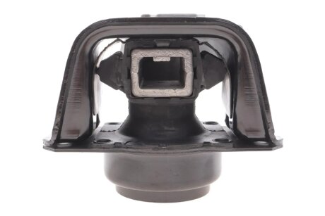 Подушка двигуна IMPERGOM 36392