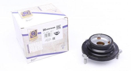 Опора амортизатора IMPERGOM 36451