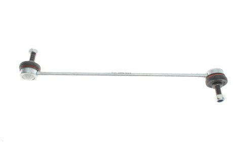 Тяга (стойка) стабилизатора IMPERGOM 36461