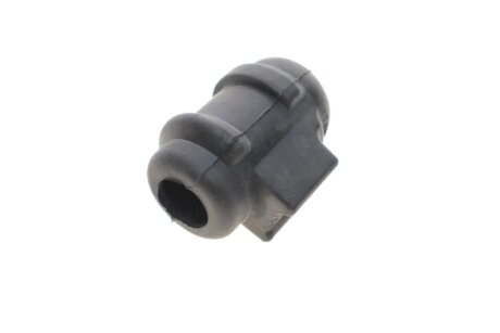 Втулка стабілізатора IMPERGOM 36500