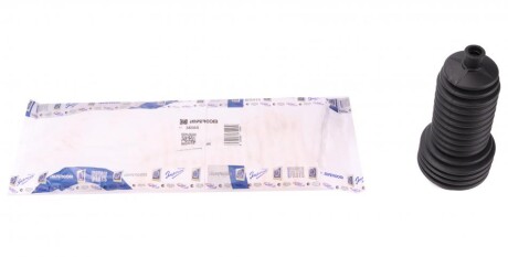 Пыльник рулевой рейки IMPERGOM 36565