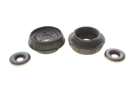 Комплект опори амортизаційної стійки IMPERGOM 36572/2