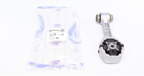 Подушка(опора) двигателя IMPERGOM 36617