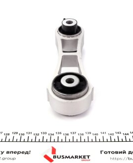 Подушка(опора) двигателя IMPERGOM 36619