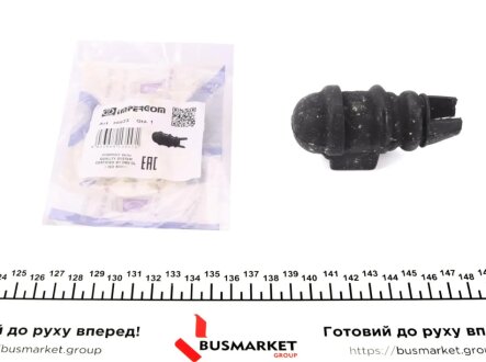 Втулка стабилизатора IMPERGOM 36623