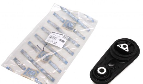 Подушка двигуна IMPERGOM 36664