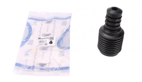 Пыльники+отбойники амортизатора IMPERGOM 36733