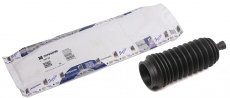 Пыльник рулевой рейки IMPERGOM 36739