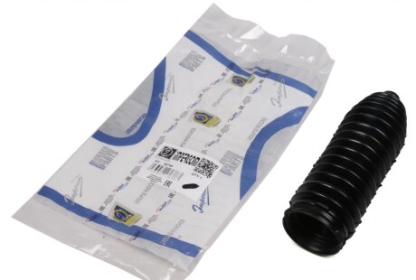 Пыльник рулевой рейки IMPERGOM 36744