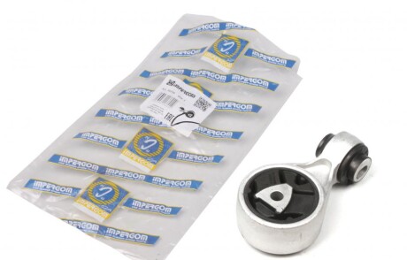 Подушка(опора) двигателя IMPERGOM 36758