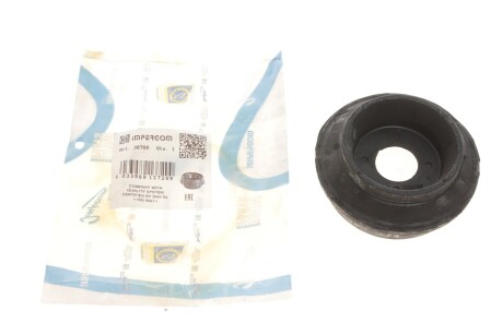 Опора амортизатора IMPERGOM 36789