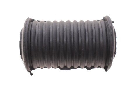 Сайлентблок рессори IMPERGOM 36829