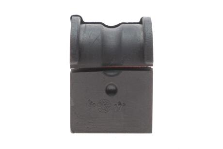 Втулка стабілізатора IMPERGOM 36940