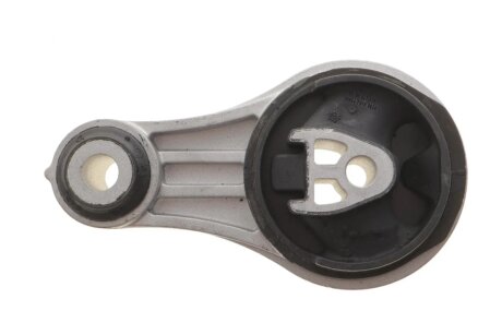 Подушка двигуна IMPERGOM 36954