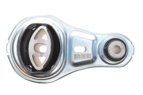 Подушка(опора) двигателя IMPERGOM 36979