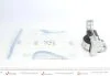 Подушка двигуна IMPERGOM 37138 (фото 1)