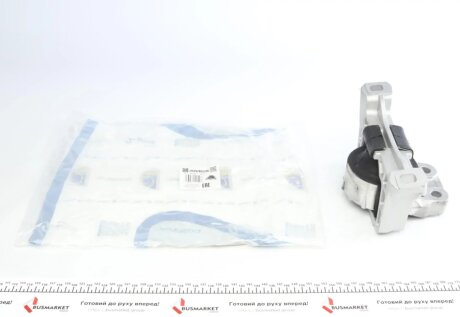 Подушка двигателя IMPERGOM 37138