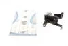 Подушка двигуна IMPERGOM 37145 (фото 1)