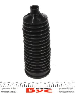 Пыльник рулевой рейки IMPERGOM 37150