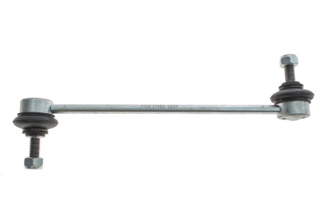 Тяга (стойка) стабилизатора IMPERGOM 37163