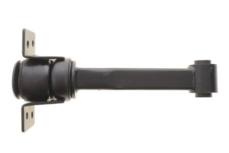 Кронштейн подушки двигуна IMPERGOM 37187